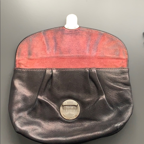 Marc Jacobs Pouch - Picture 2 of 2